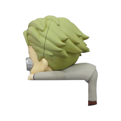 FuRyu: Jujutsu Kaisen - Nanami Kento Hikkake Figure (ONLINE ORDER ONLY)