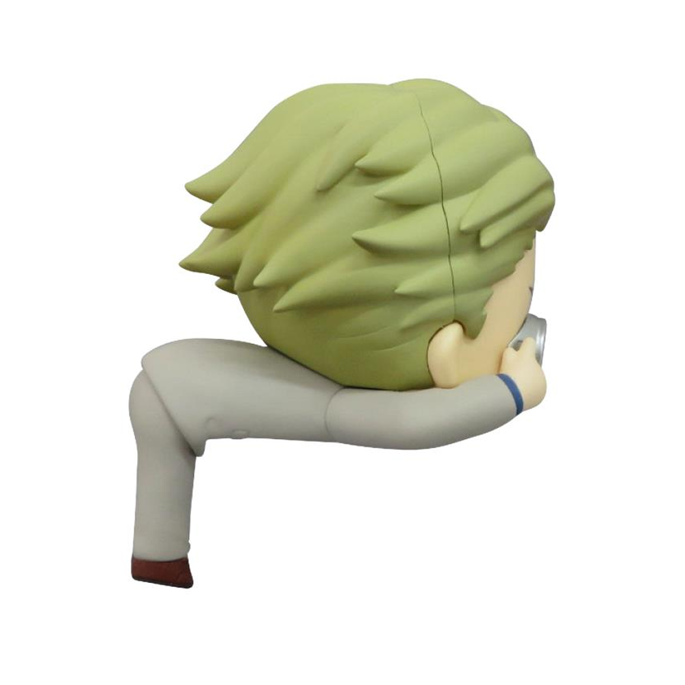 FuRyu: Jujutsu Kaisen - Nanami Kento Hikkake Figure (ONLINE ORDER ONLY)