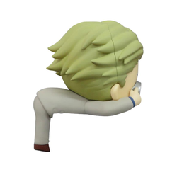 FuRyu: Jujutsu Kaisen - Nanami Kento Hikkake Figure (ONLINE ORDER ONLY)