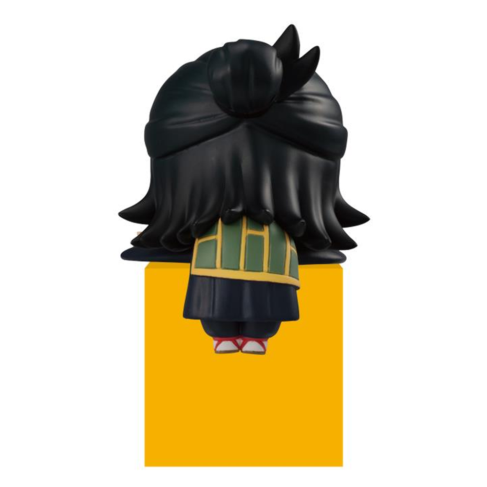 FuRyu: Jujutsu Kaisen - Geto Suguru Hikkake Figure (ONLINE ORDER ONLY)