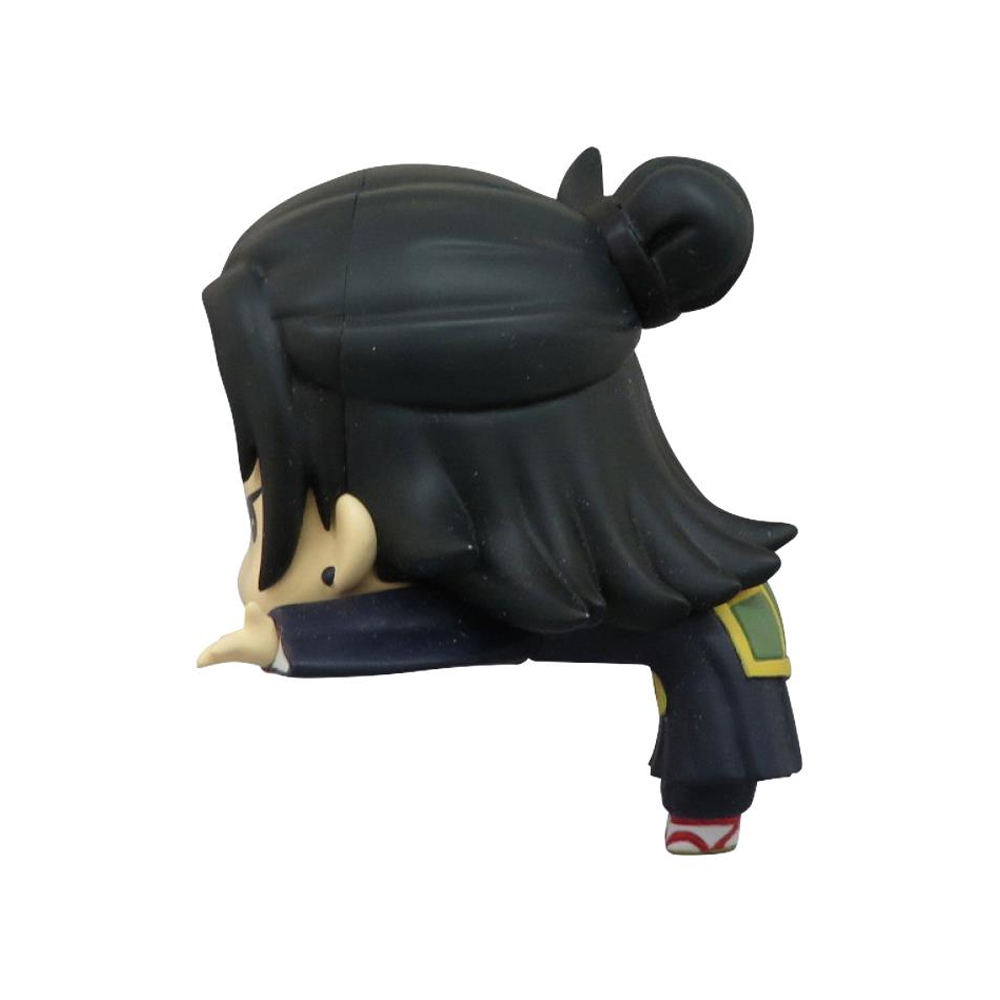 FuRyu: Jujutsu Kaisen - Geto Suguru Hikkake Figure (ONLINE ORDER ONLY)