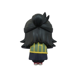 FuRyu: Jujutsu Kaisen - Geto Suguru Hikkake Figure (ONLINE ORDER ONLY)
