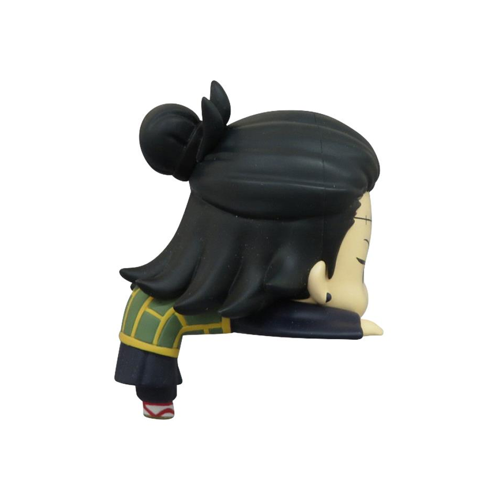 FuRyu: Jujutsu Kaisen - Geto Suguru Hikkake Figure (ONLINE ORDER ONLY)