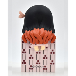 FuRyu: Demon Slayer: Kimetsu no Yaiba - Nezuko Kamado Collection (Ver. 3) Hikkake Figure (ONLINE ORDER ONLY)