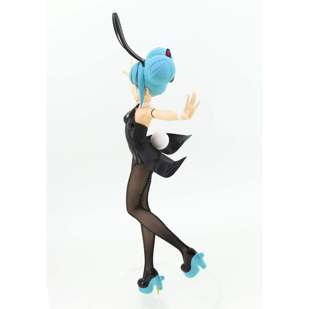 FuRyu: Vocaloid: BiCute Bunnies - Hatsune Miku Figure (ONLINE ORDER ONLY)