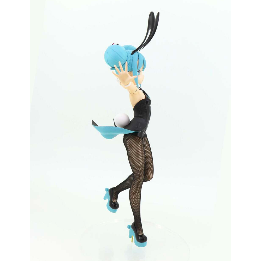 FuRyu: Vocaloid: BiCute Bunnies - Hatsune Miku Figure (ONLINE ORDER ONLY)