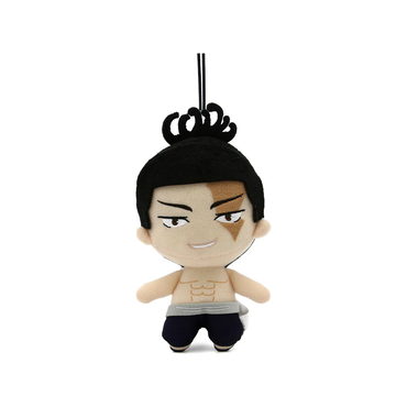 FuRyu: Jujutsu Kaisen Vol. 4 - Aoi Todo Plush (ONLINE ORDER ONLY)