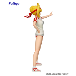 FuRyu: Fate/Grand Carnival - Nero Special Figure (ONLINE ORDER ONLY)