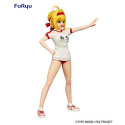 FuRyu: Fate/Grand Carnival - Nero Special Figure (ONLINE ORDER ONLY)
