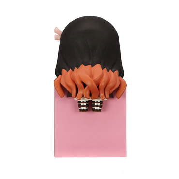 FuRyu: Demon Slayer: Kimetsu no Yaiba - Nezuko Kamado (B) Hikkake Figure (ONLINE ORDER ONLY)