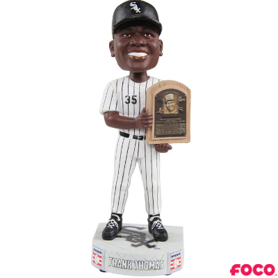 MLB Hall of Fame Bobbleheads (ONLINE ORDER ONLY)