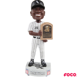 MLB Hall of Fame Bobbleheads (ONLINE ORDER ONLY)
