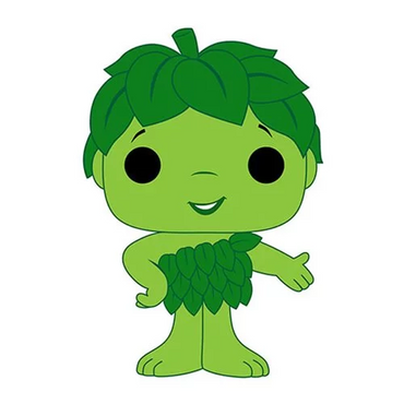 Funko POP! Ad Icons: Green Giant - Sprout Vinyl Figure (ONLINE ORDER ONLY)