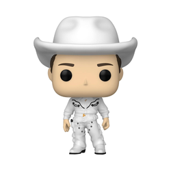 Funko POP! Friends - Cowboy Joey Vinyl Figure #1067 (ONLINE ORDER ONLY)
