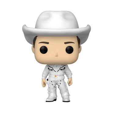 Funko POP! Friends - Cowboy Joey Vinyl Figure #1067 (ONLINE ORDER ONLY)
