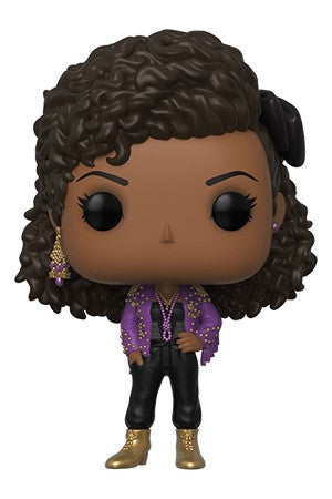 Funko POP! Black Mirror - Kelly Vinyl Figure #941 (ONLINE ORDER ONLY)