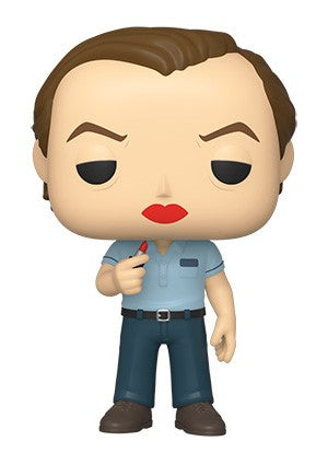 Funko POP! Billy Madison - Danny McGrath Vinyl Figure #898 (ONLINE ORDER ONLY)
