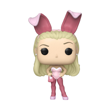 [PRE-ORDER] Funko POP! Legally Blonde - Elle as Bunny Vinyl Figure #1225 (ONLINE ORDER ONLY)