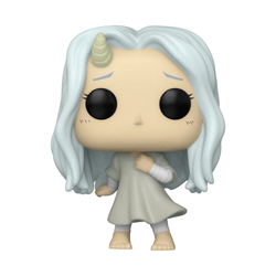 Funko POP! My Hero Academia - Eri Vinyl Figure #1011 (ONLINE ORDER ONLY)