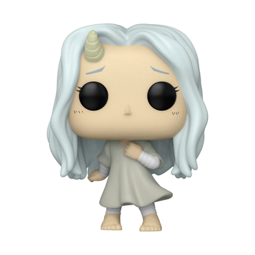 Funko POP! My Hero Academia - Eri Vinyl Figure #1011 (ONLINE ORDER ONLY)