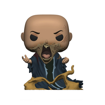 Funko POP! The Mummy - Imhotep Vinyl Figure #1082 (ONLINE ORDER ONLY)