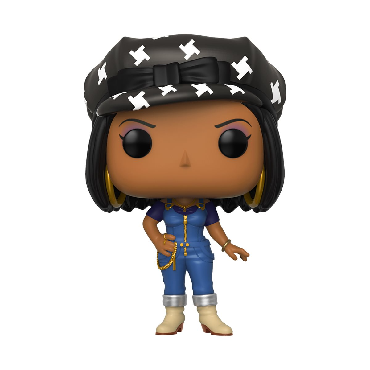 Funko POP! The Office - Casual Friday Kelly Kapoor Vinyl Figure (ONLINE ORDER ONLY)