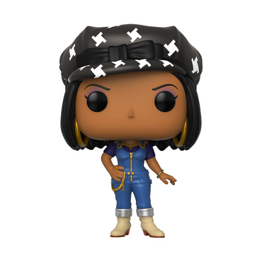Funko POP! The Office - Casual Friday Kelly Kapoor Vinyl Figure (ONLINE ORDER ONLY)