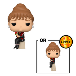 Funko POP! Haunted Mansion - Constance Vinyl Figure (ONLINE ORDER ONLY)
