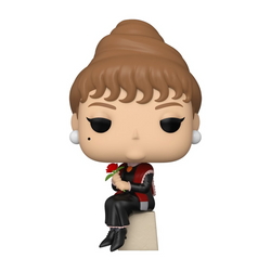 Funko POP! Haunted Mansion - Constance Vinyl Figure (ONLINE ORDER ONLY)