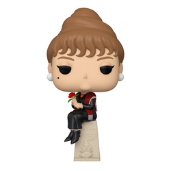 Funko POP! Haunted Mansion - Constance Vinyl Figure (ONLINE ORDER ONLY)
