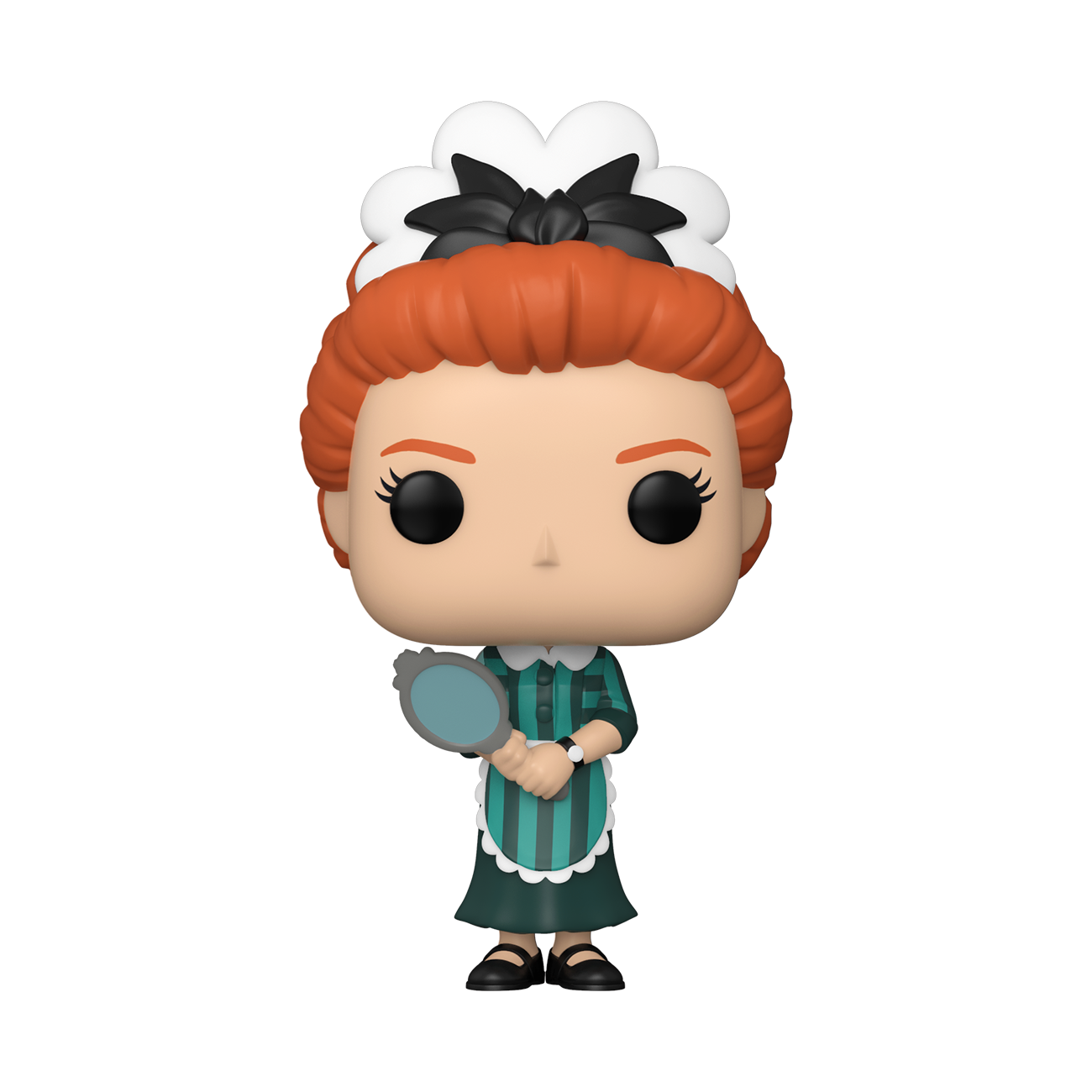 Funko POP! Haunted Mansion - Maid Vinyl Figure (ONLINE ORDER ONLY)