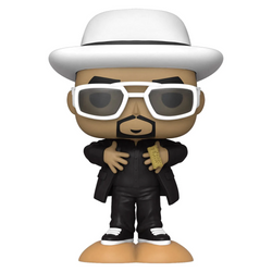 [PRE-ORDER] Funko POP! Rocks - Sir Mix-A-Lot Vinyl Figure #275 (ONLINE ORDER ONLY)