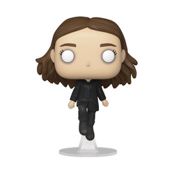 Funko POP! Umbrella Academy - Vanya Vinyl Figure #1118 (ONLINE ORDER ONLY)