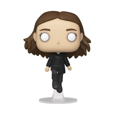 Funko POP! Umbrella Academy - Vanya Vinyl Figure #1118 (ONLINE ORDER ONLY)