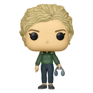 [PRE-ORDER] Funko POP! Ozark - Ruth Langmore Vinyl Figure #1197 (ONLINE ORDER ONLY)