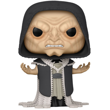Funko POP! Zack Snyder's Justice League - DeSaad Vinyl Figure #1125 (ONLINE ORDER ONLY)