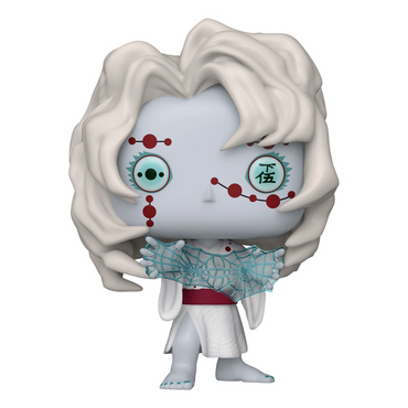 [PRE-ORDER] Funko POP! Demon Slayer: Kimetsu no Yaiba - Rui Vinyl Figure #1307 (ONLINE ORDER ONLY)