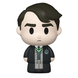 Funko POP! Mini Moments: Harry Potter 20th Anniversary - Draco Vinyl Figure (ONLINE ORDER ONLY)