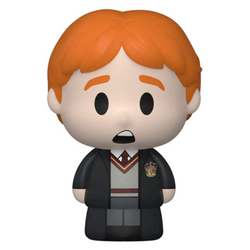 Funko POP! Mini Moments: Harry Potter 20th Anniversary - Ron Weasley Vinyl Figure (ONLINE ORDER ONLY)