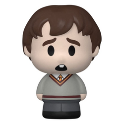 Funko POP! Mini Moments: Harry Potter 20th Anniversary - Ron Weasley Vinyl Figure (ONLINE ORDER ONLY)