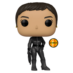 Funko POP! The Batman - Selina Kyle Vinyl Figure #1190 (ONLINE ORDER ONLY)