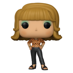 [PRE-ORDER] Funko POP! The Sopranos - Carmela Soprano Vinyl Figure #1293 (ONLINE ORDER ONLY)