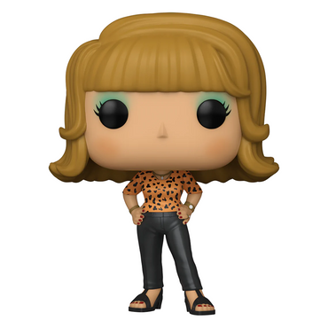 [PRE-ORDER] Funko POP! The Sopranos - Carmela Soprano Vinyl Figure #1293 (ONLINE ORDER ONLY)