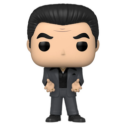 [PRE-ORDER] Funko POP! The Sopranos - Silvio Dante Vinyl Figure #1292 (ONLINE ORDER ONLY)