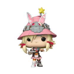 [PRE-ORDER] Funko POP! Tiny Tina's Wonderlands - Tiny Tina Vinyl Figure #858 (ONLINE ORDER ONLY)