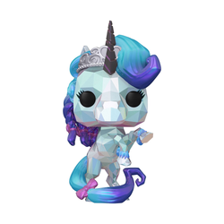 [PRE-ORDER] Funko POP! Tiny Tina's Wonderlands - Butt Stallion Vinyl Figure #859 (ONLINE ORDER ONLY)