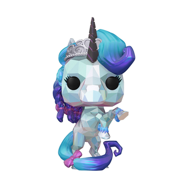 [PRE-ORDER] Funko POP! Tiny Tina's Wonderlands - Butt Stallion Vinyl Figure #859 (ONLINE ORDER ONLY)
