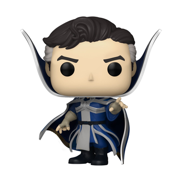 [PRE-ORDER] Funko POP! Doctor Strange in the Multiverse of Madness - Supreme Strange Vinyl Figure #1005 (ONLINE ORDER ONLY)