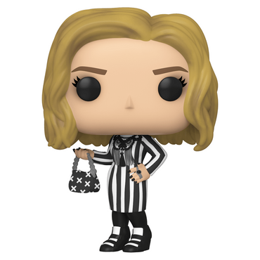 [PRE-ORDER] Funko POP! Schitt's Creek S2 - Moira Vinyl Figure (ONLINE ORDER ONLY)