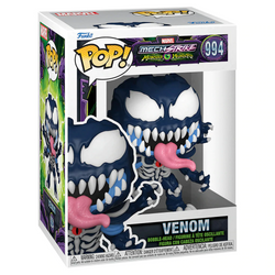 [PRE-ORDER] Funko POP! Mech Strike: Monster Hunters - Venom Vinyl Figure #994 (ONLINE ORDER ONLY)
